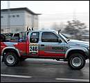 DSC_5147.JPG