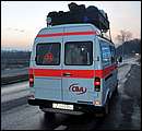 DSC_5160_fabry.JPG
