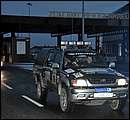 DSC_5165.JPG