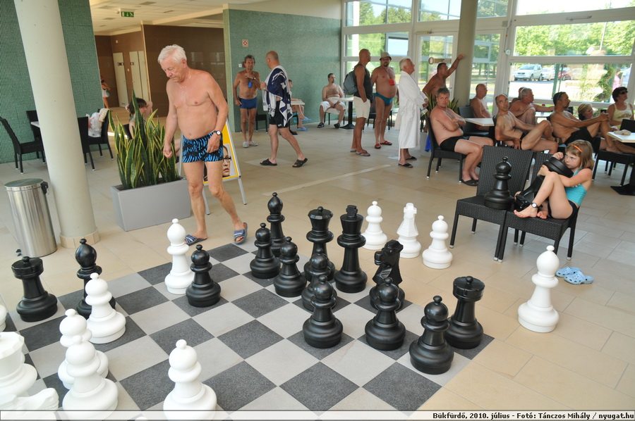 DSC_8410.JPG
