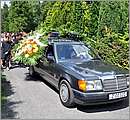 DSC_3473.jpg