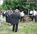 DSC_3490.JPG
