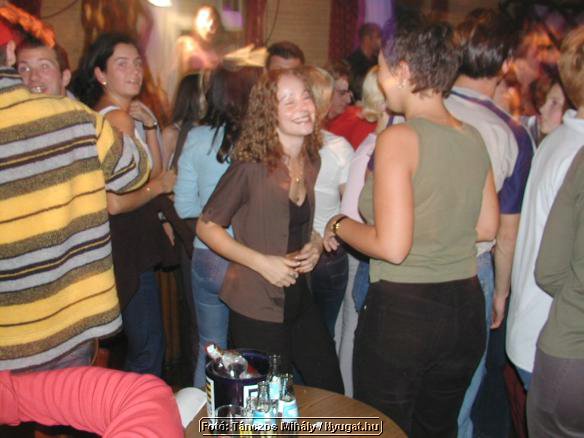 raPa219036_tm.jpg