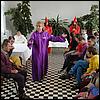 raPa270083_tm.jpg
