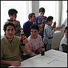 raPa270106_tm.jpg