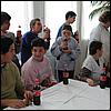 raPa270109_tm.jpg