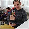 raPa270110_tm.jpg