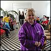 raPa270112_tm.jpg