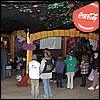 raPa270147_tm.jpg