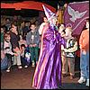 raPa270166_tm.jpg