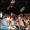 raPa270274_tm.jpg