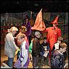 raPa270284_tm.jpg