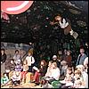 raPa270302_tm.jpg