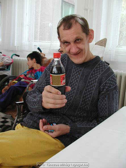 raPa270110_tm.jpg