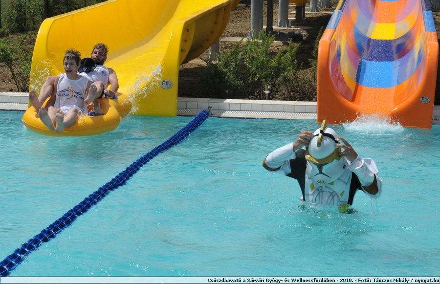 DSC_3266.JPG