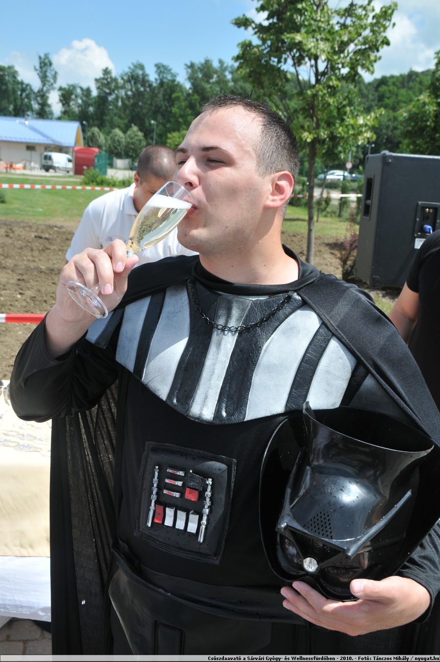 DSC_3353.JPG