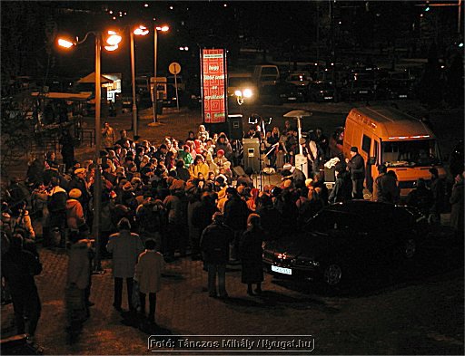 Image33.jpg