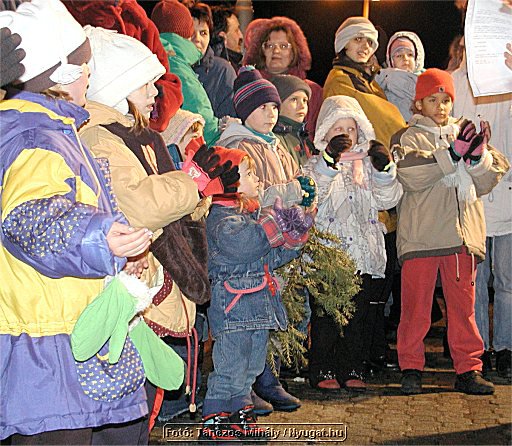 Image34.jpg