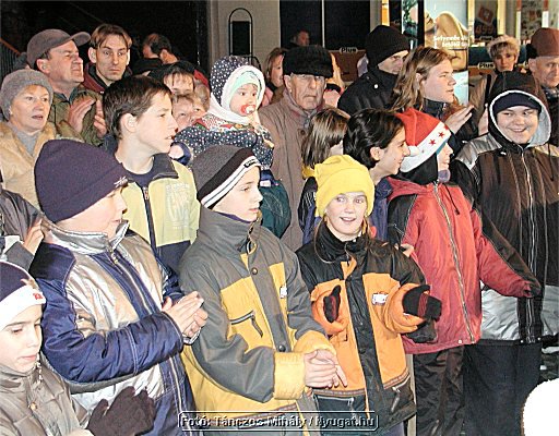 Image35.jpg