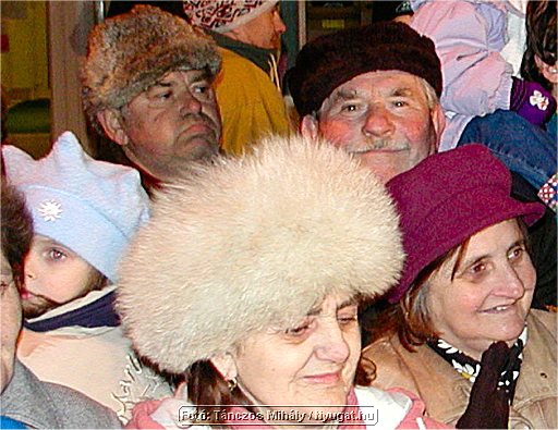 Image36.jpg