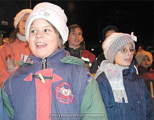 Image37.jpg