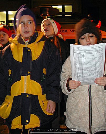Image39.jpg
