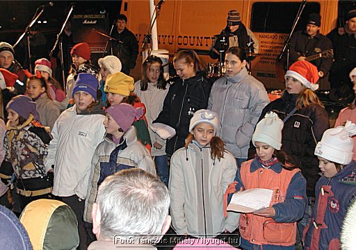 Image40.jpg