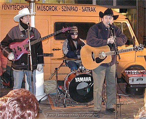 Image41.jpg