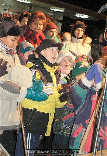 Image43.jpg