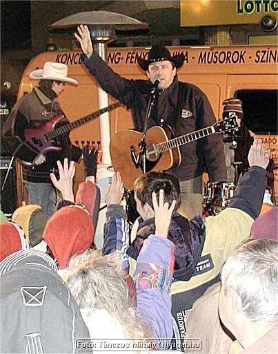 Image46.jpg