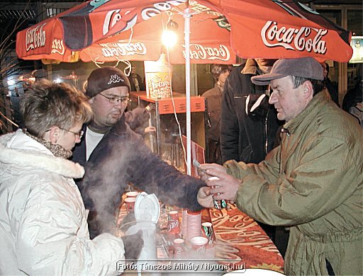 Image47.jpg