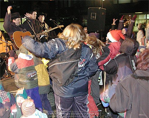 Image48.jpg