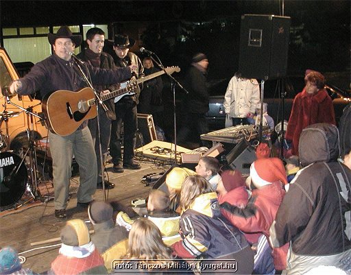 Image49.jpg
