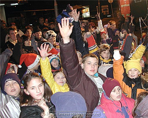 Image50.jpg