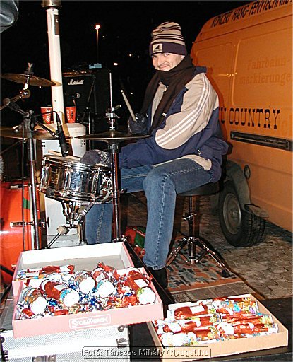 Image53.jpg