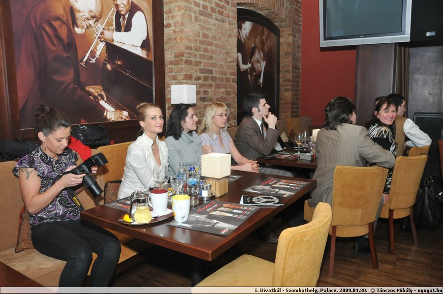 DSC_9034.JPG
