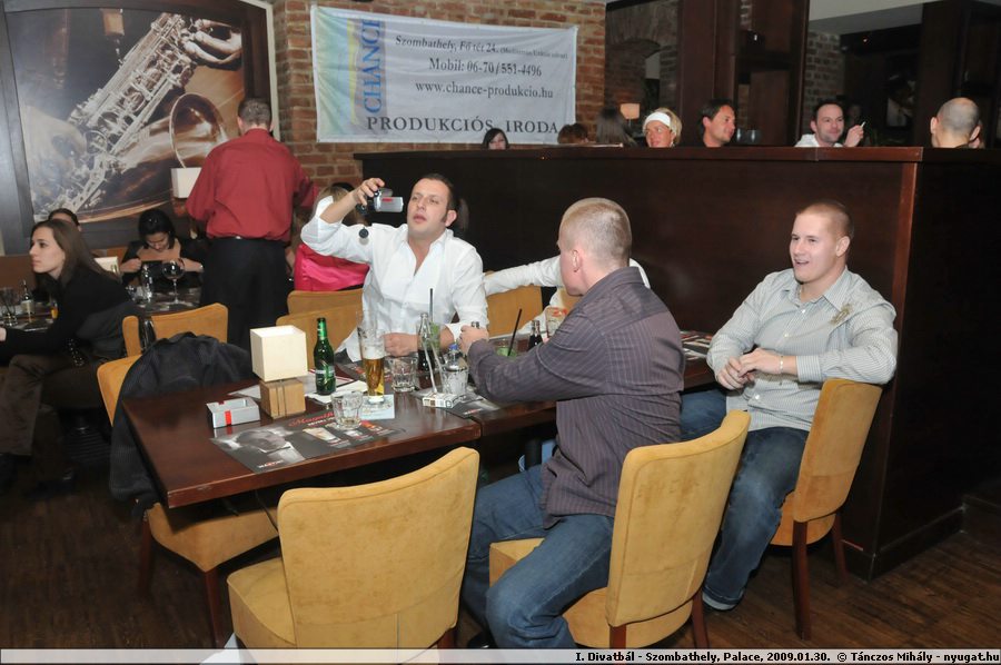 DSC_9035.JPG