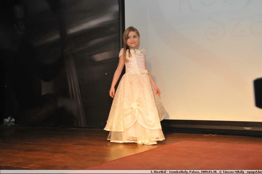 DSC_9163.JPG