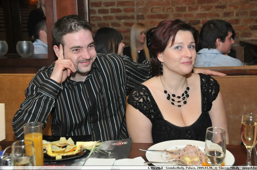 DSC_9215.JPG