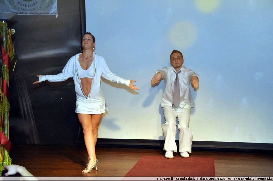 DSC_9231.JPG