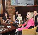DSC_9045.JPG