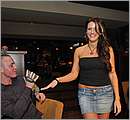 DSC_9115.JPG