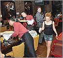 DSC_9139.JPG