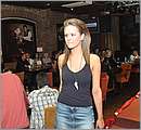 DSC_9142.JPG