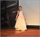 DSC_9163.JPG