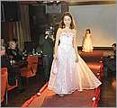 DSC_9168.JPG