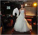 DSC_9177.JPG