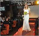 DSC_9182.JPG