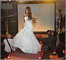 DSC_9198.JPG