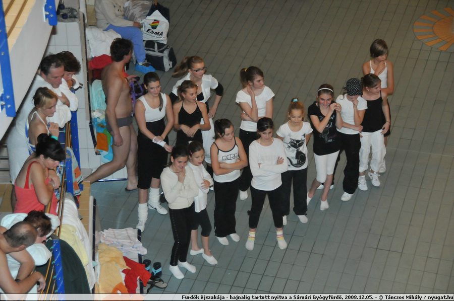 DSC_9722.JPG